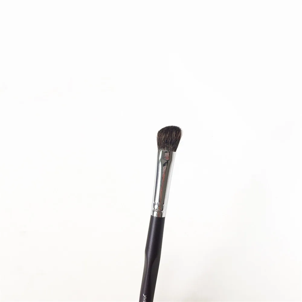 Yutong Professional Eye Brush Kit _ 15
