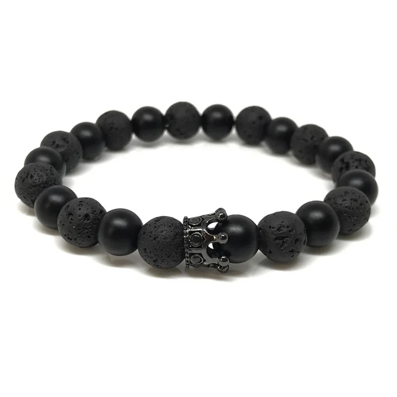 BR-BD-026B1