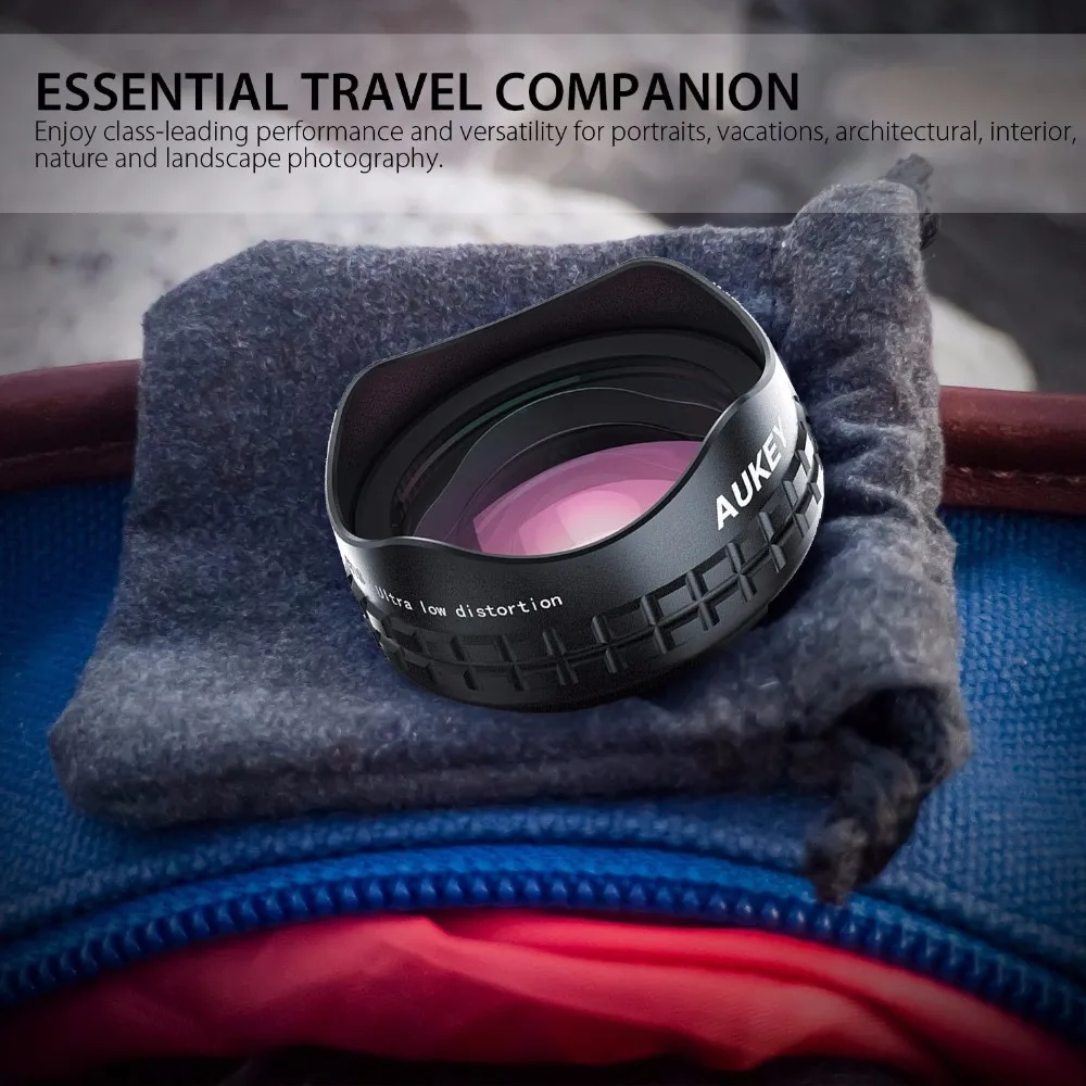 811TXq9U4FL._SL1500_