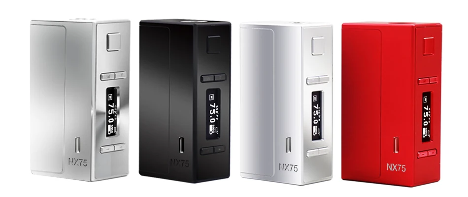 NX75-Z  10