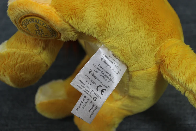 TB2N6iEaYsTMeJjy1zbXXchlVXa_!!2341193470