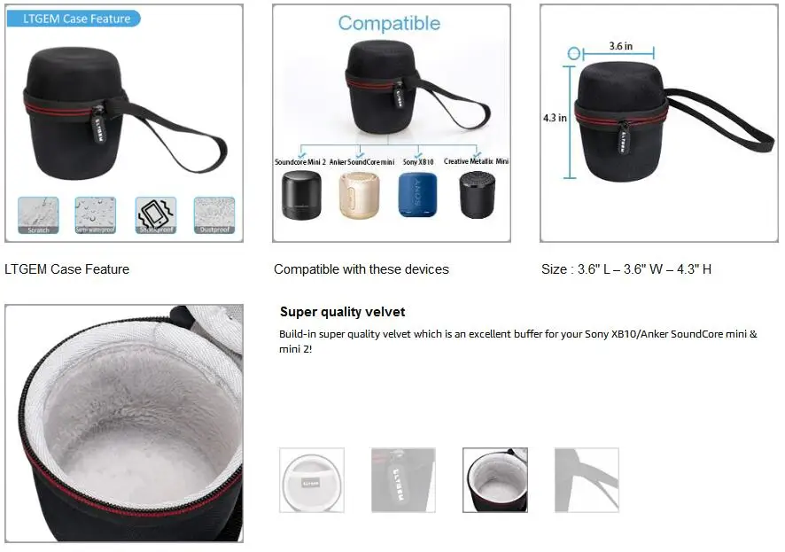 HTB10LhEO7zoK1RjSZFlq6yi4VXah