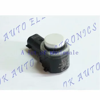 

Parking Sensor PDC Sensor Parking Distance Control Sensor for Ford Lincoln Mercury DA5T-15K859-AAW