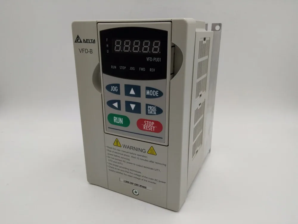 VFD022B23B (3)