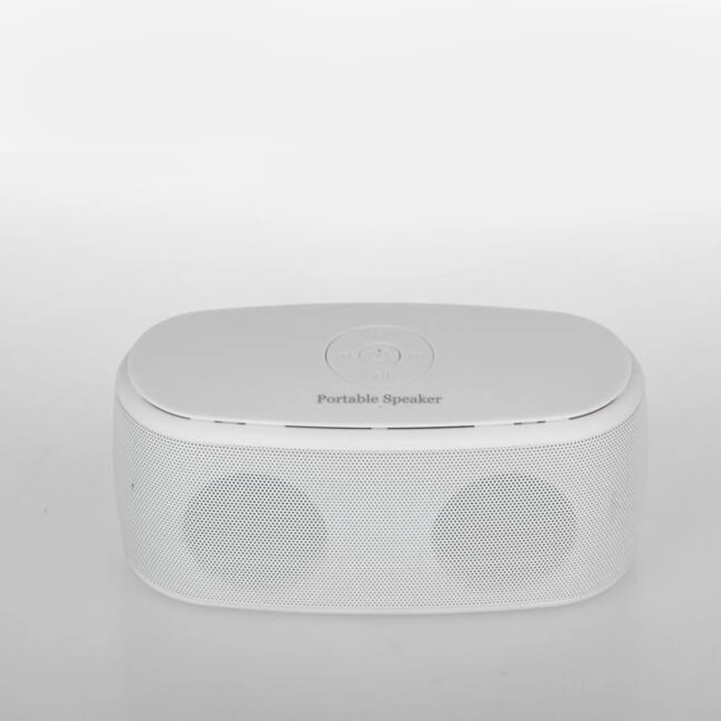 SPK022 (5)