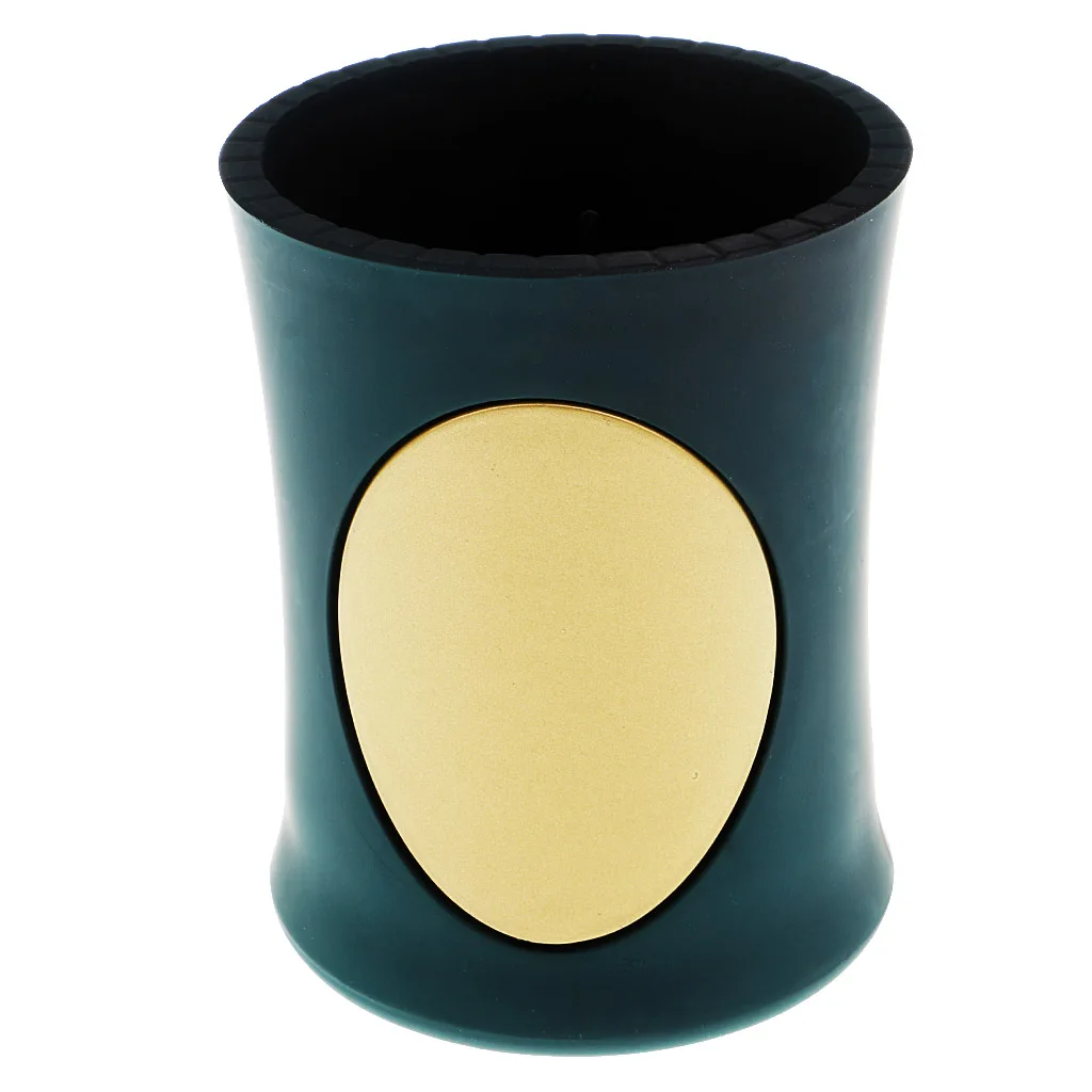 New Arrivals Dice Shaking Cup Box Shaker for Yatzee Vegas Casino Game Accessory