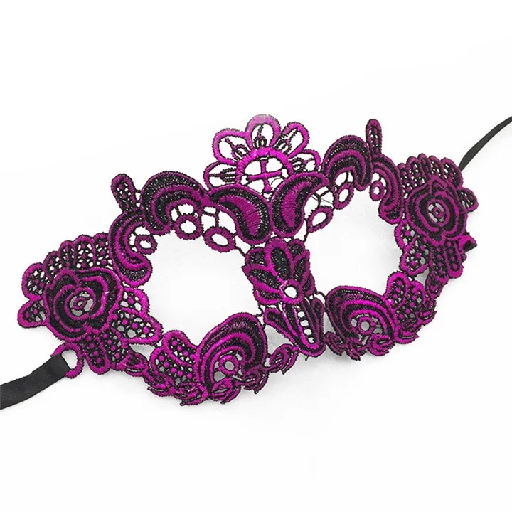 mask