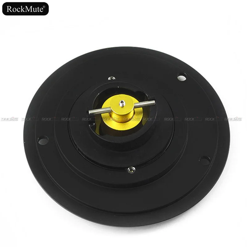 key lock fuel gas cap gold 3
