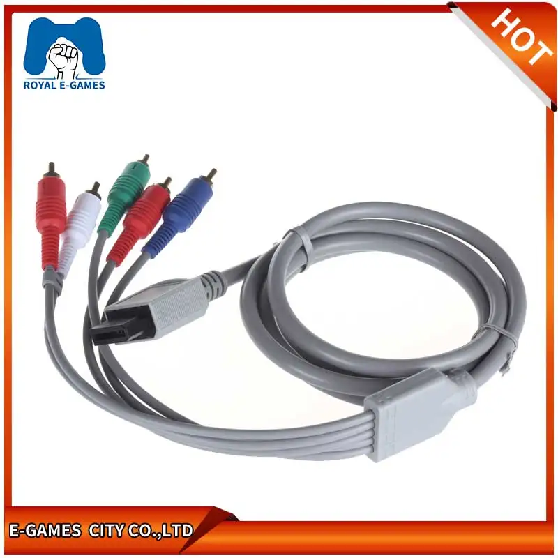 For-wii-component-cable--2