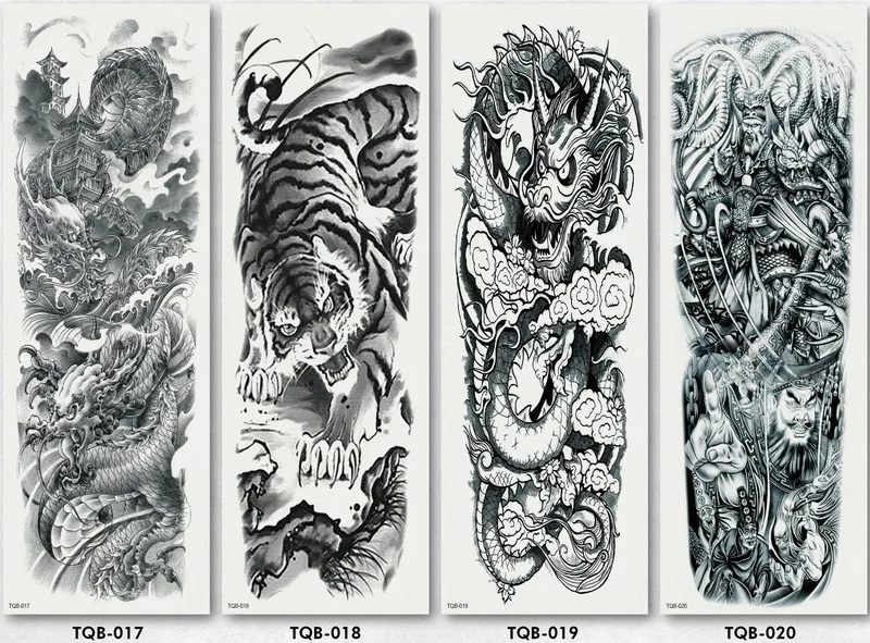 X5