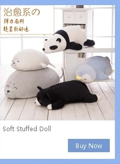 dianxiaobao