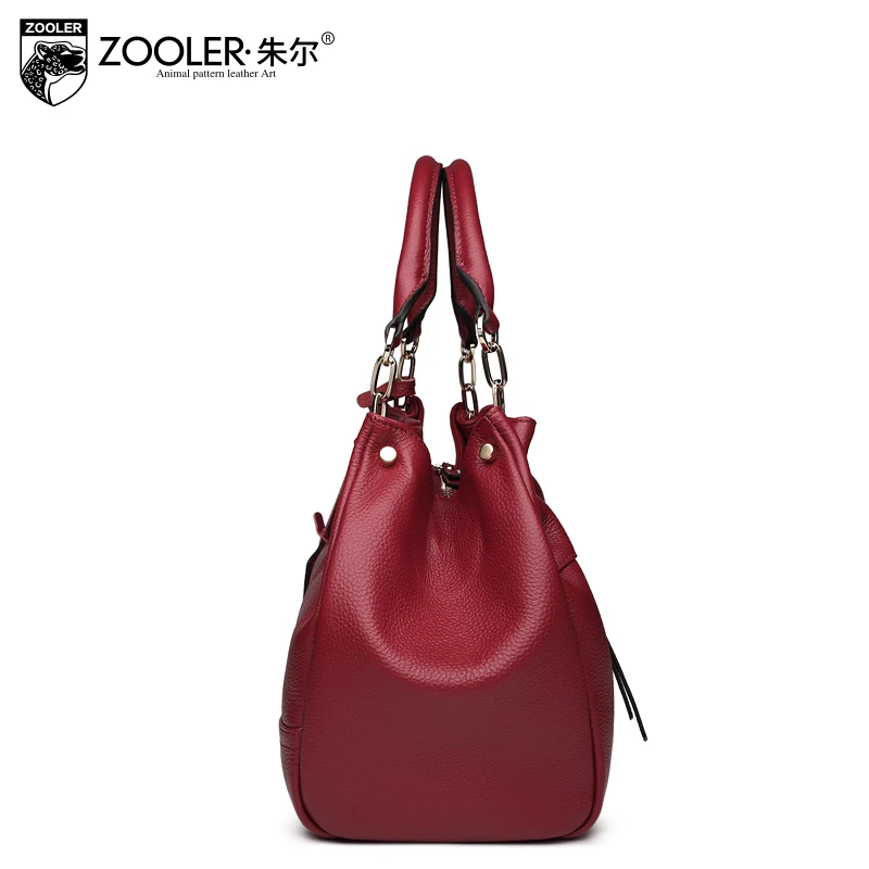 Bandoulière Marca Main Bateau Bc De Russie La Mujer Le Sacs Pour Dames Bolsos À Véritable 8160 Sac En 2018 Zooler wine Haute Black Cuir Qualité Famosa qOH6Bx