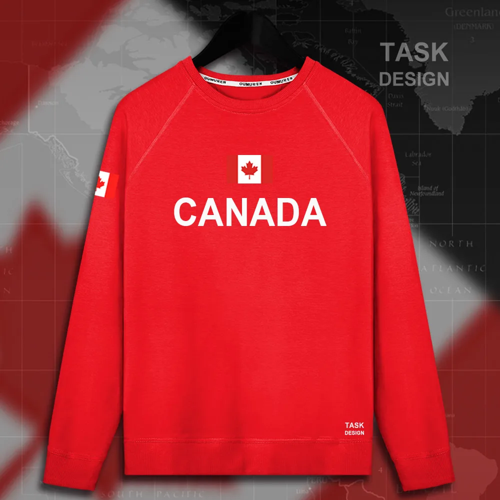 HNat_Canada01_MA01red