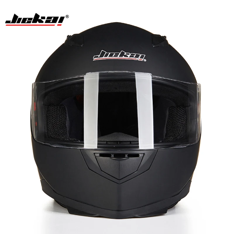 Moto rcycle шлем dot capacete de moto ciclista casco para moto cask шлемы M L XL XXL Размер Полный шлем