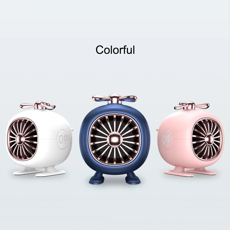 

Small Aircraft Mini Portable Wireless Bluetooth Speaker Creatived Subwoofer Mini Cute Outdoor @JH