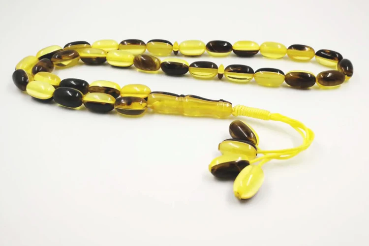 tasbih