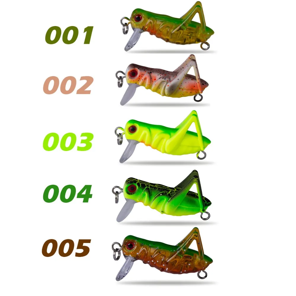 007