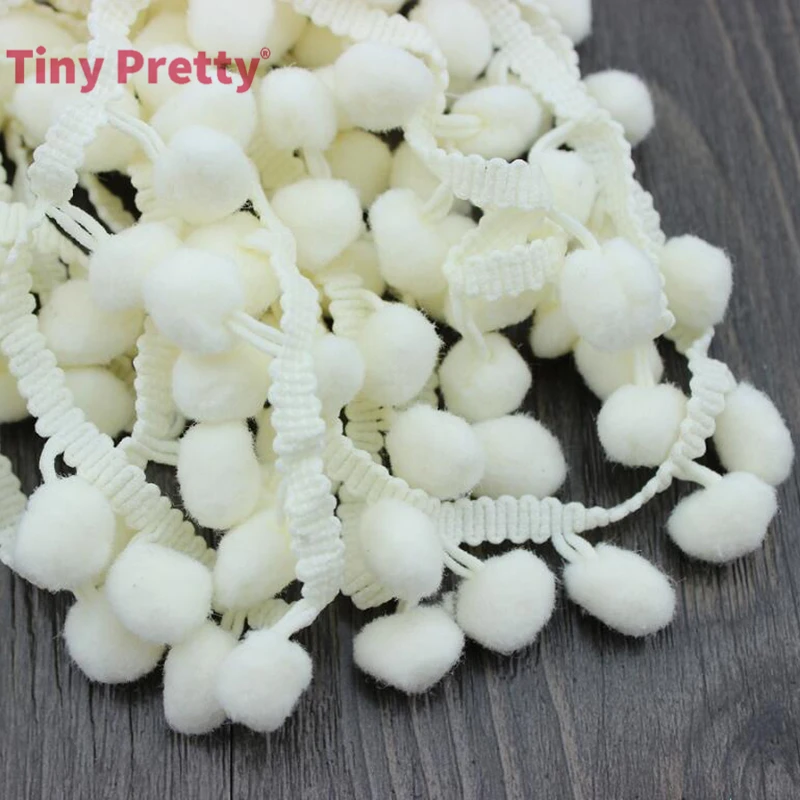 DXD0031-ivory