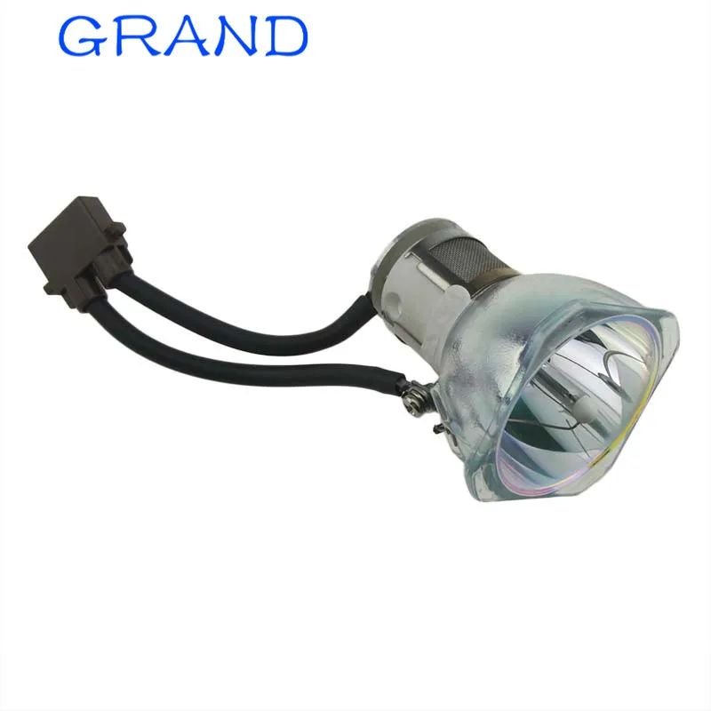 Сменный проектор TLPLV5 лампа для Toshiba TDP S25 S25U SC25 SC25U T30 T40 T40U Happybate|bare lamp|lamp for projectortoshiba