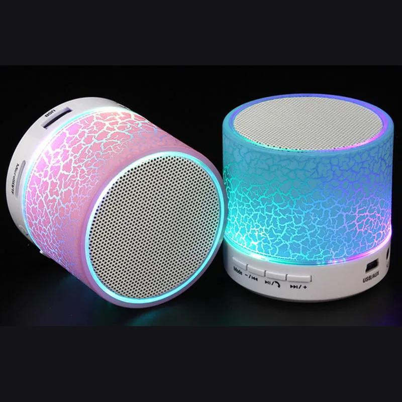 Купить Bluetooth Колонку Для Телефона