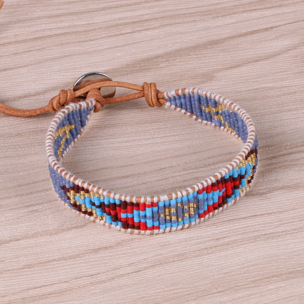 Fashion Jewelry