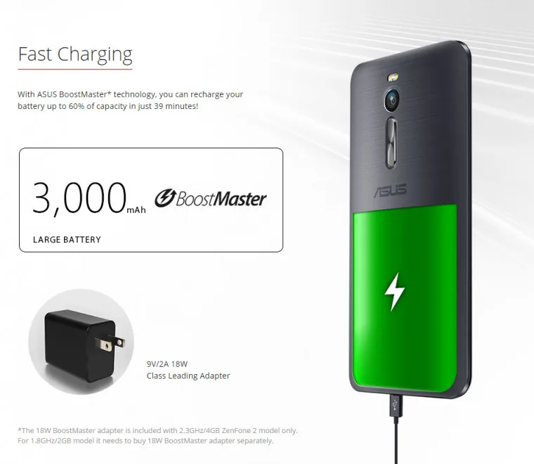 i201505AM120000085_143175917590513