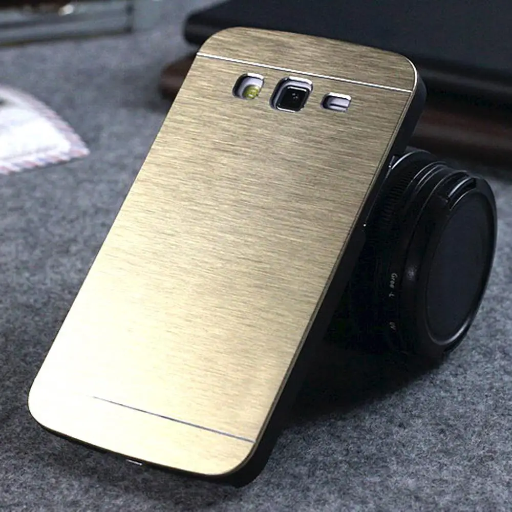 custodia samsung g7 custodia samsung g7