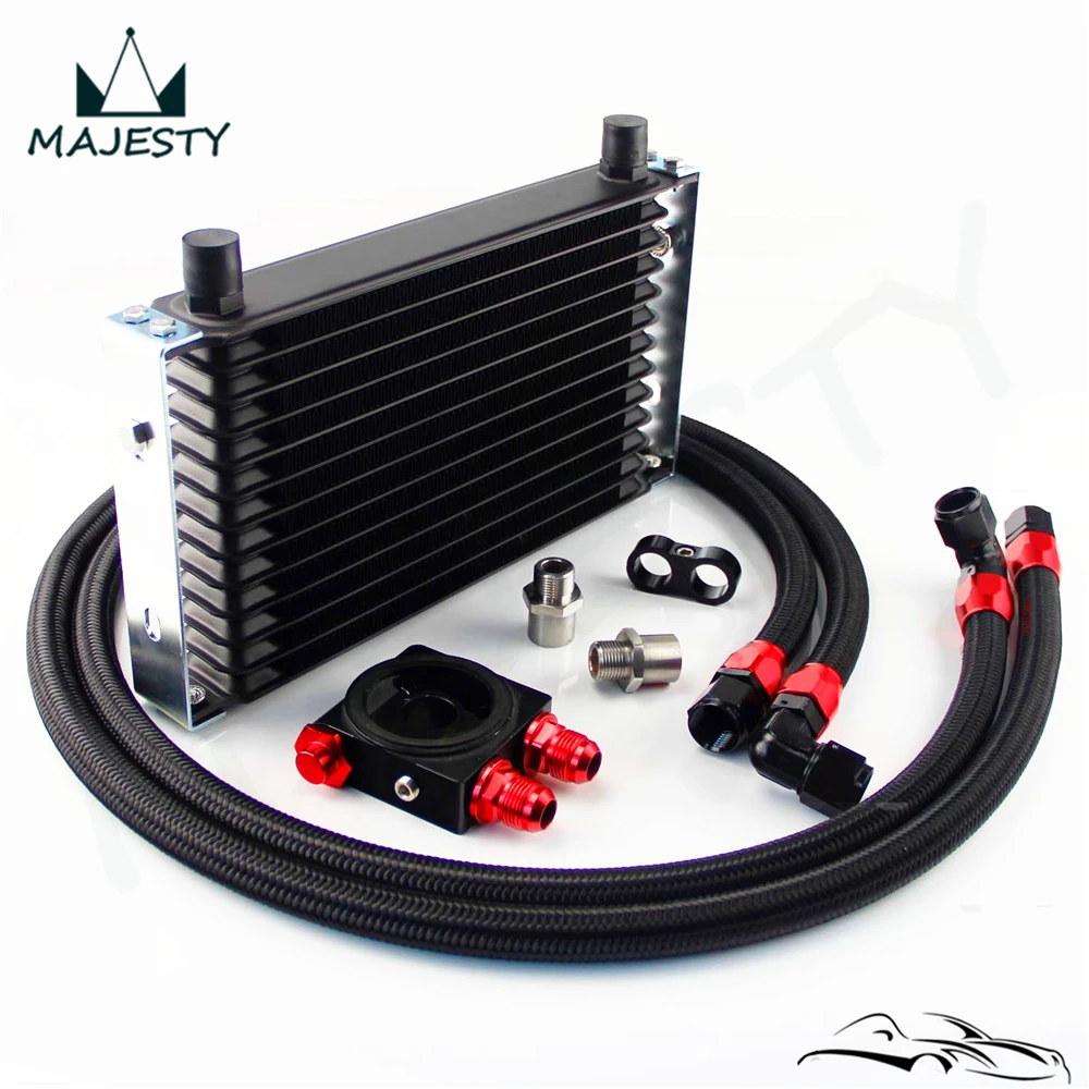01EGE028ABK-3