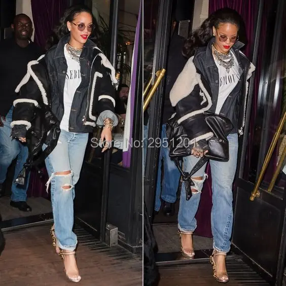 533a88ce3d7ac2f89eeaac0e99507e8a