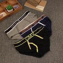 10 шт Мужское нижнее белье боксеры из хлопка, распродажа г., высокое качество сексуальные мужские трусы-боксеры мужские трусы-шорты Мужские Шорты для купания Спортивная одежда Для мужчин шорты