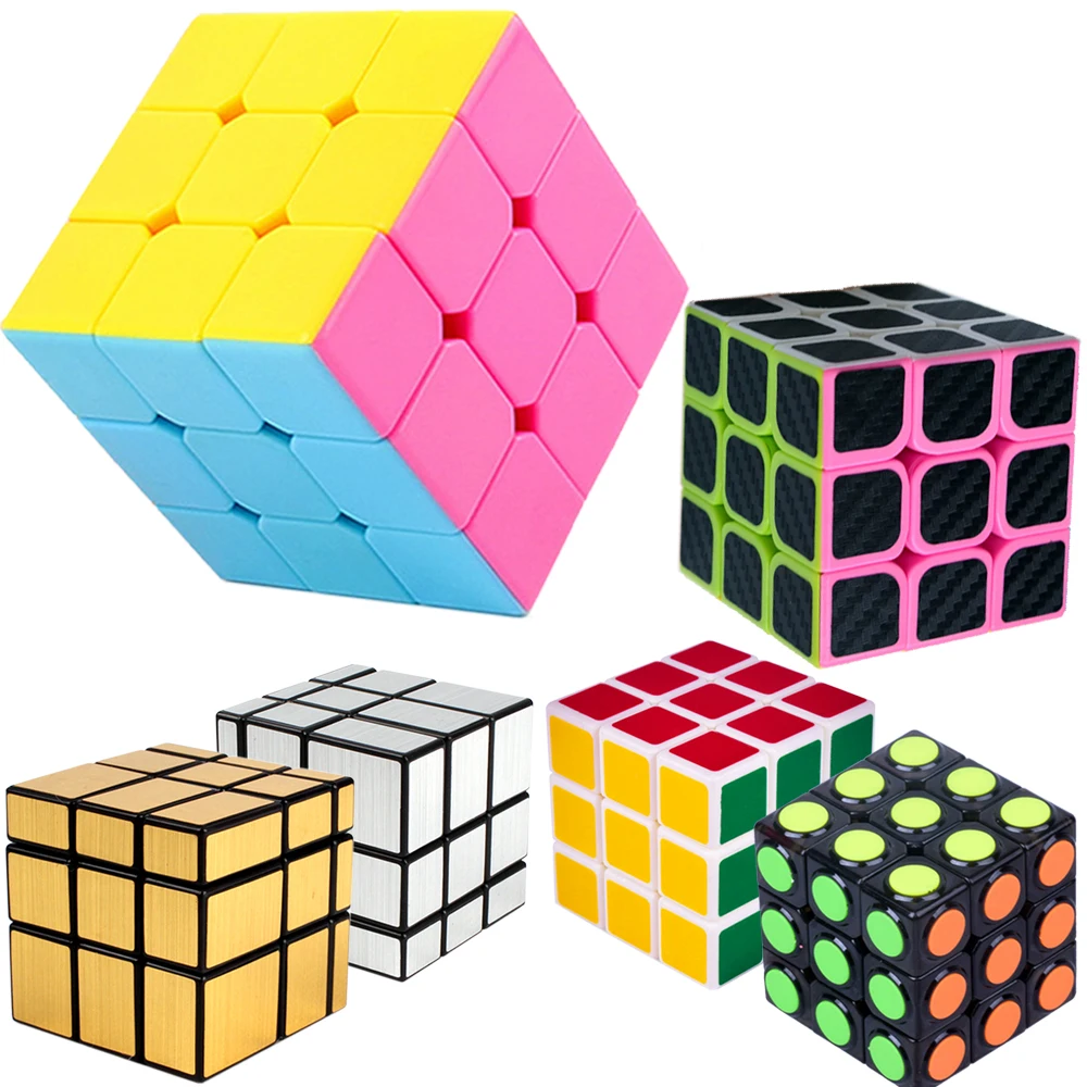 Confronta i prezzi su 3x3x3 Speed Cube - Shopping Online ... Confronta i prezzi su 3x3x3 Speed Cube - Shopping Online ...