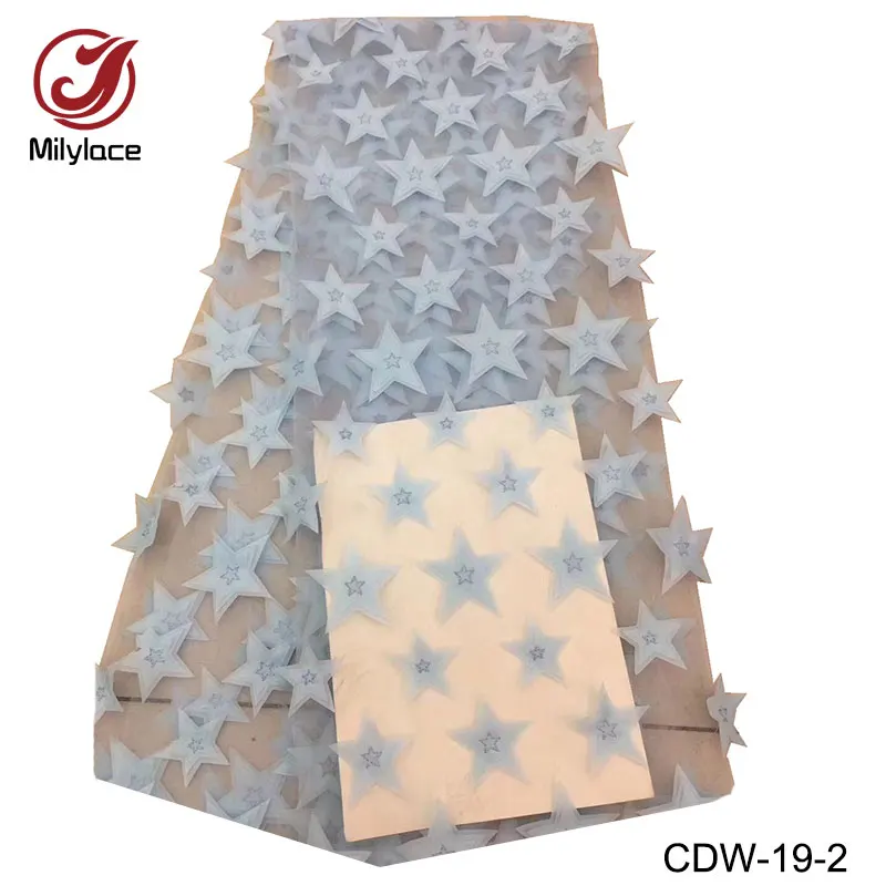 CDW-19-2