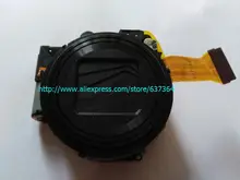 90%NEW Lens Optical Zoom For NIKON COOLPIX L610 Digital Camera Repair Part NO CCD (colors: Silver, Black,Red)