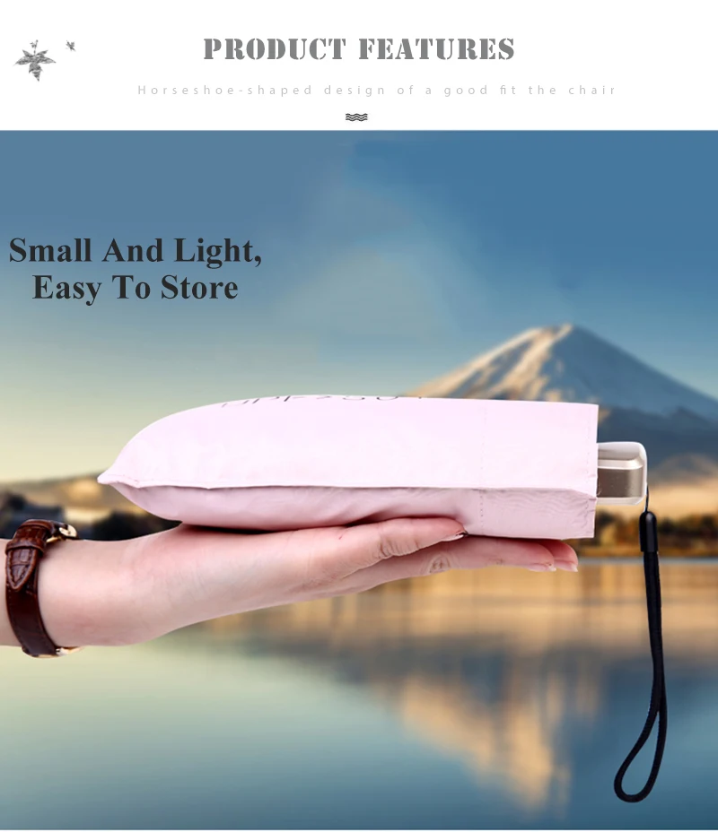 automatic umbrella (9)