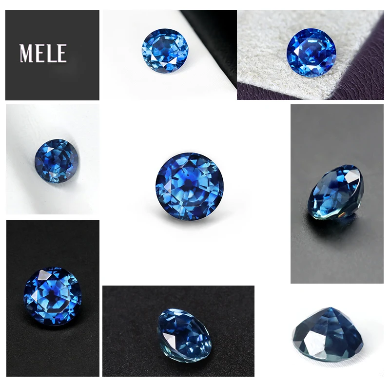 0.7ct (10)
