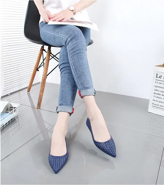 QQ20190421224455