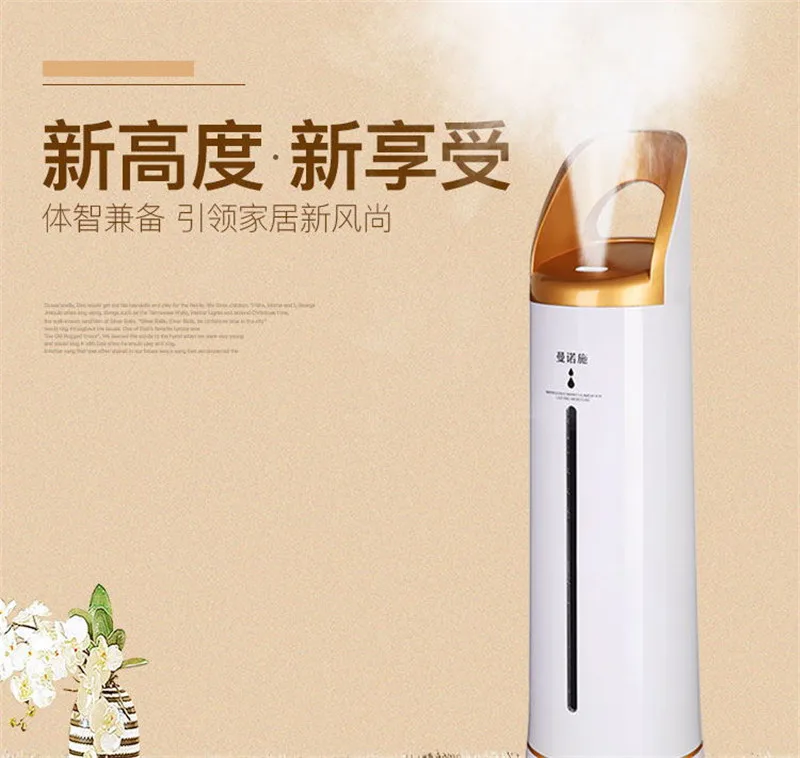 ALDX1-MNS-01 (6)