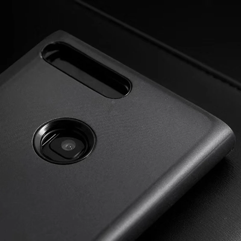 Чехол для huawei Y6 Prime 2018 пластиковый зеркальный флип чехол с гальваническим