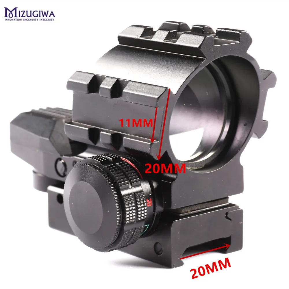 SIZE.jpg
