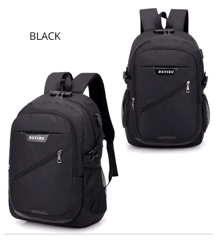 BACKPACK (15)
