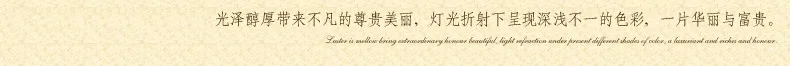image013