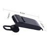 Portable Audio 