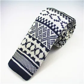 3409130897_871924256