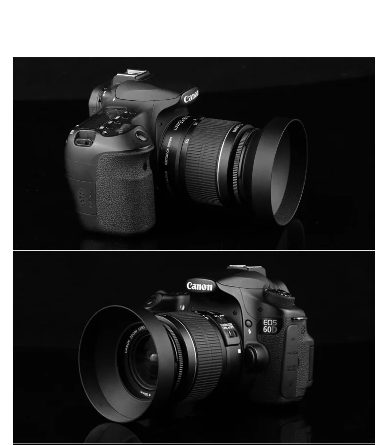 lens hood (1)