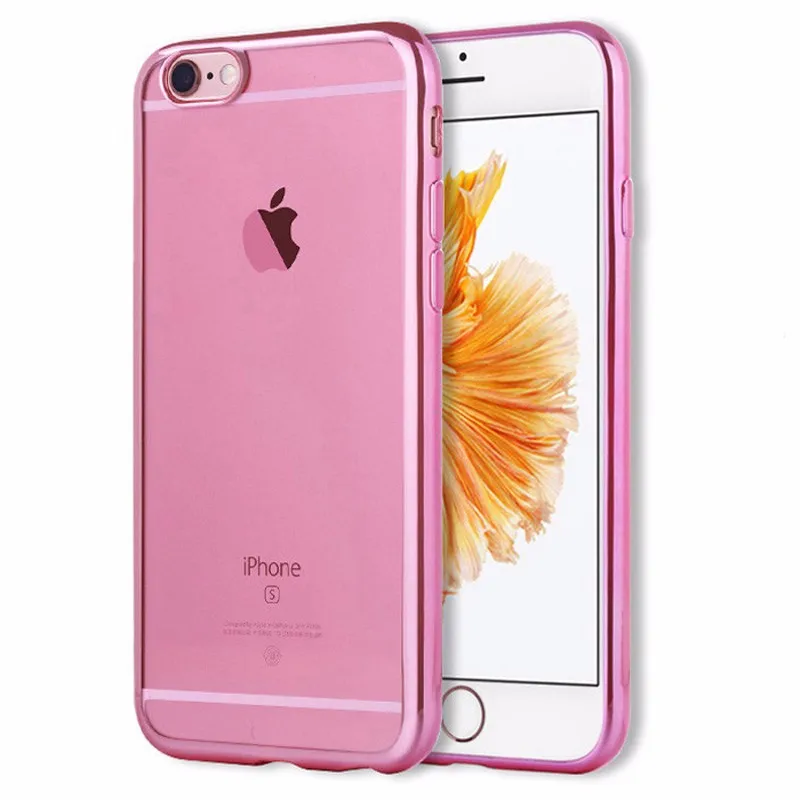 iphone 5 soft case (24)