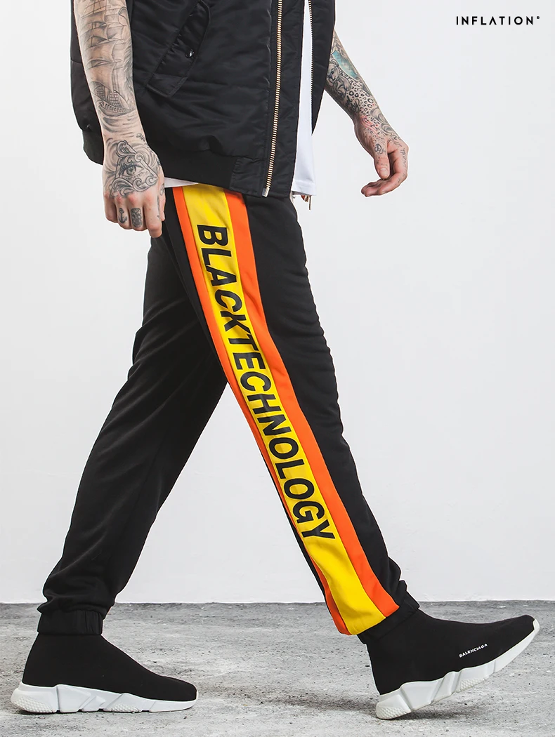 HTB1cCeHjjoIL1JjSZFyq6zFBpXaX