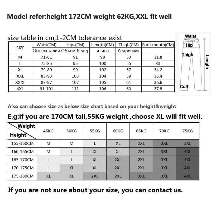 New Women Hiking Pants Fleece Thicken Outdoor Trousers Waterproof Windproof Thermal For Camping Ski Climbing Hiking Trousers Hiking Pants Aliexpress