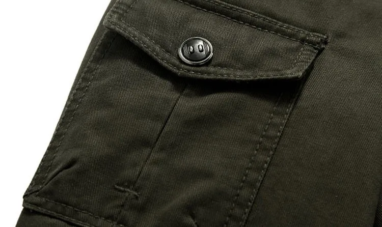 Куртка мужская Модная хлопковая джинсовая военная куртка размера плюс 6XL Мужская jaqueta masculina Pilot верхняя одежда спортивная джинсовая куртка