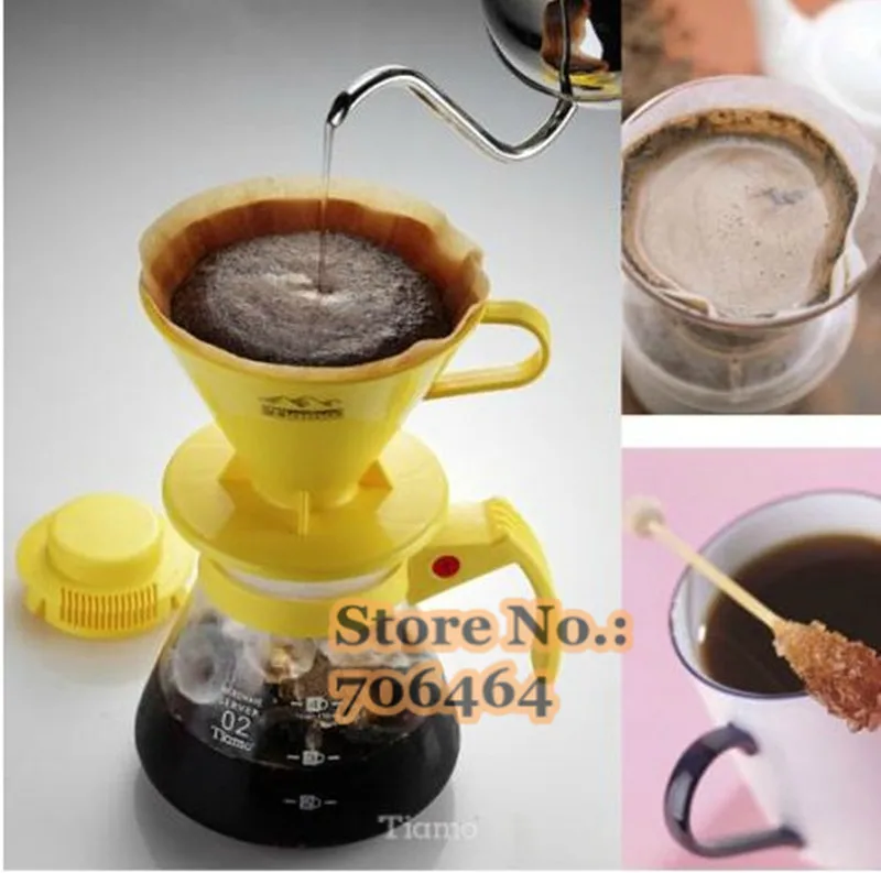 Simple Coffee Maker Simple Coffee Maker