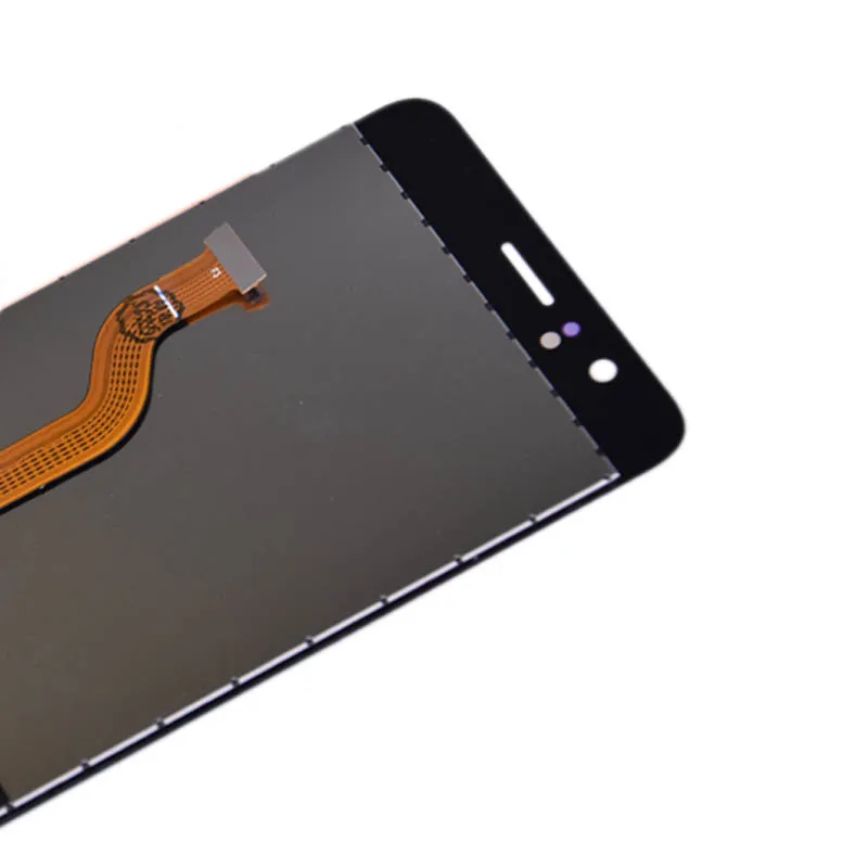 honor 8 (3)